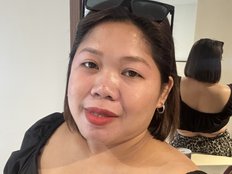 ChubbyBabe31 का अवतार