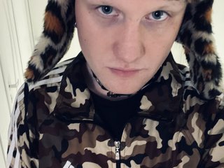 nikitapils