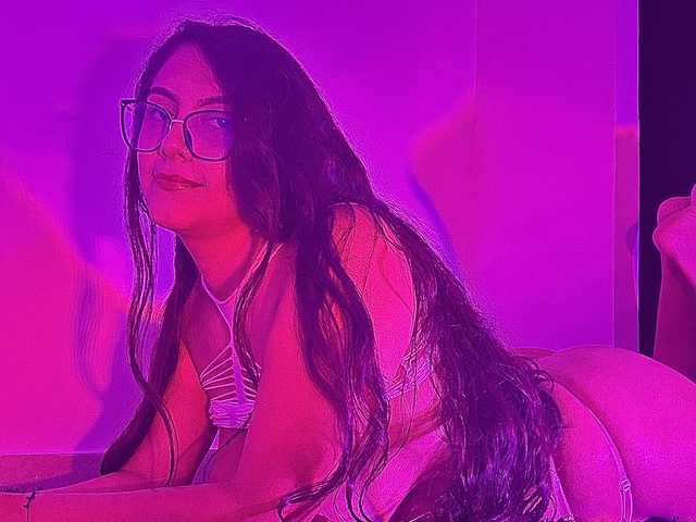 MiaRouse