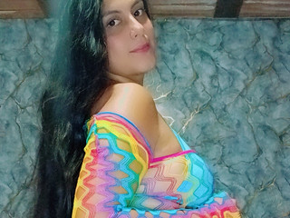 🍭🫦❤️‍🔥