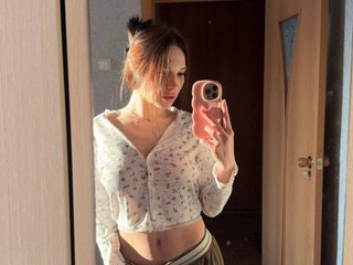 JacquieSelissen