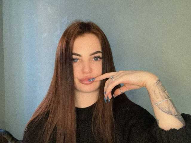 PauletteLagace