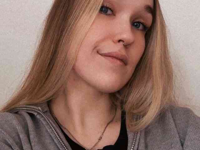 JeaneMckaskle