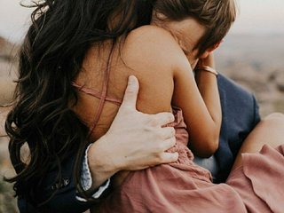 Live трансляция DawnHunter_-1 - Runet.cam