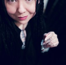 YaniMyr