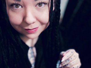 YaniMyr