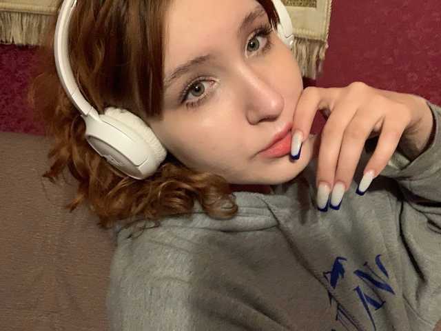 CrazyAda
