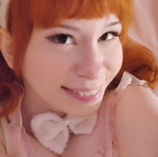 missydoll