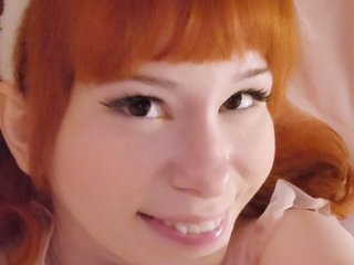Live трансляция missydoll - hotxchat.com