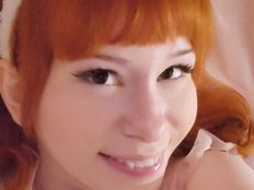 missydoll