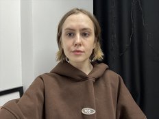 EmelinaCurrington Gallery Image 1