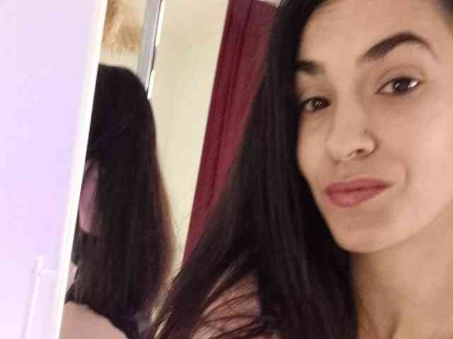 SlimTemptation