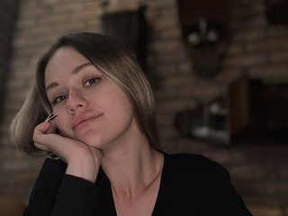 LeyliaLily
