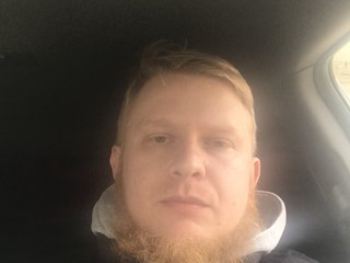 Stefan-AD