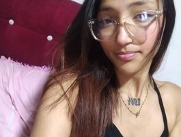 KittyWolf-1