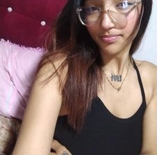 KittyWolf-1