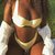 Sinfulpetite2