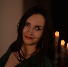 Bombshellnika