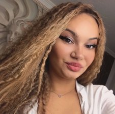 DaliaParis