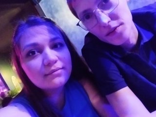 Live трансляция Pisiny-stories - hotxchat.com
