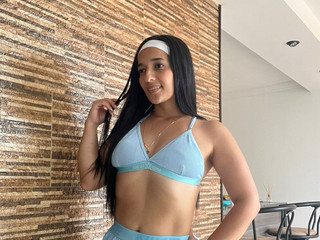 (づ ᴗ _ᴗ)づ♡