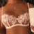LovelyLadyBoyXXX