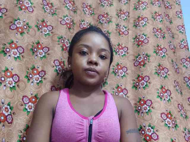 Elysa7