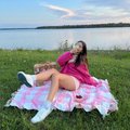 ELVIRA8