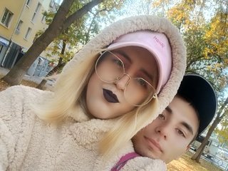 Live трансляция -SissyToys- - hotxchat.com