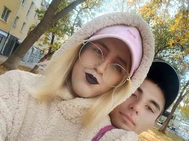 -SissyToys-