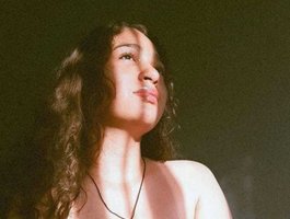 YunikiLu - BongaCams cam model profile and statistics