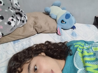 (❁ᴗ͈ˬᴗ͈)◞