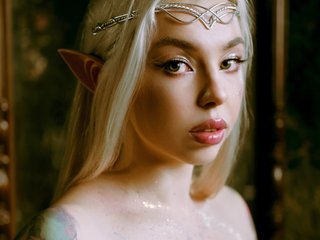 LillyMoure