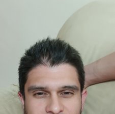 Jorgep23