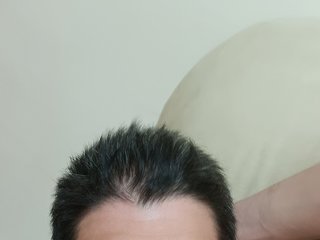 Jorgep23