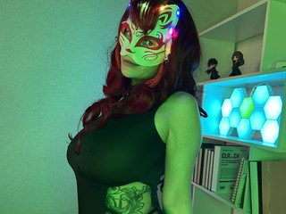 this dress is not transparent right?