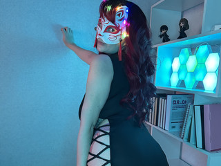 Hope you like tmy pics