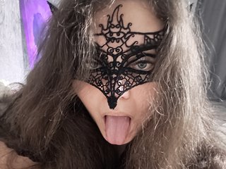 Live трансляция daddysgirl9978 - Runet.cam