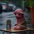 Rainmant