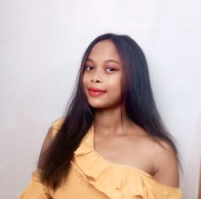 aycha