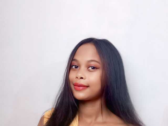 aycha