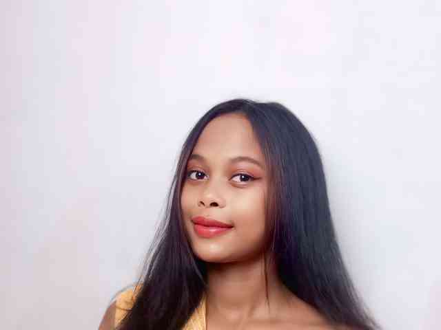 aycha
