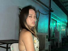 Yannah20grey Live Webcam on BongaCams
