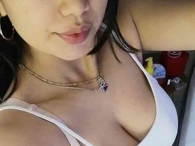 Maddiemml