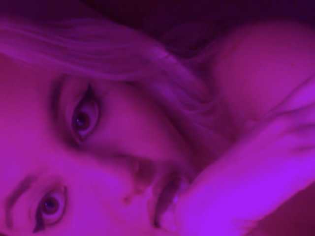 witchdub