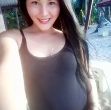 Sunshinekat69xxx
