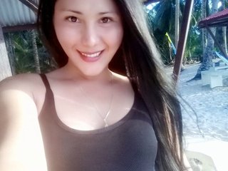 Sunshinekat69xxx