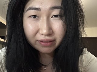 JoyceMonge