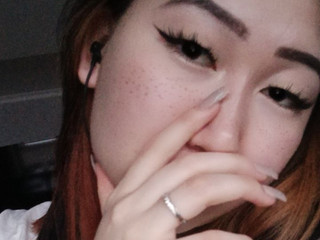 I want to know your thoughts