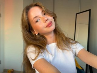 Live трансляция ElliWilson - hotxchat.com